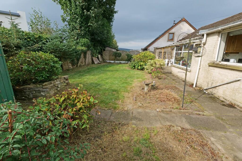 Property photo 27