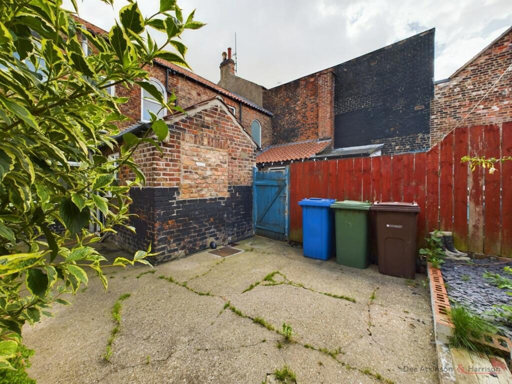 Property photo 26