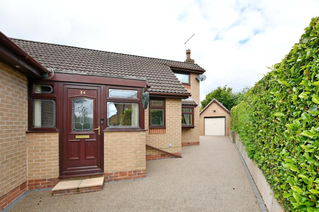 Property photo 18