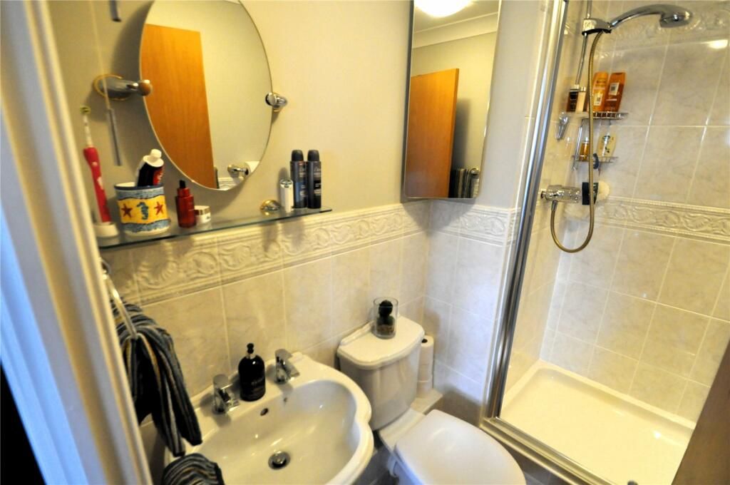 Property photo 13