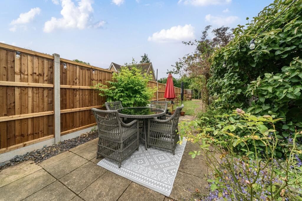 Property photo 15