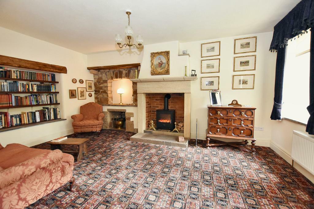 Property photo 30