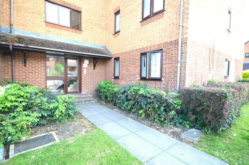 Property photo 15