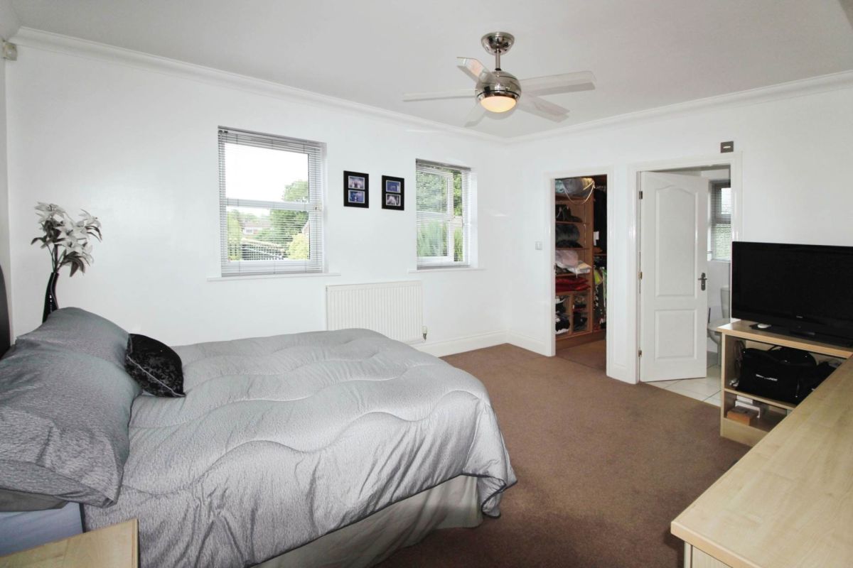 Property photo 14