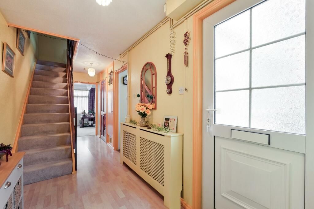 Property photo 14