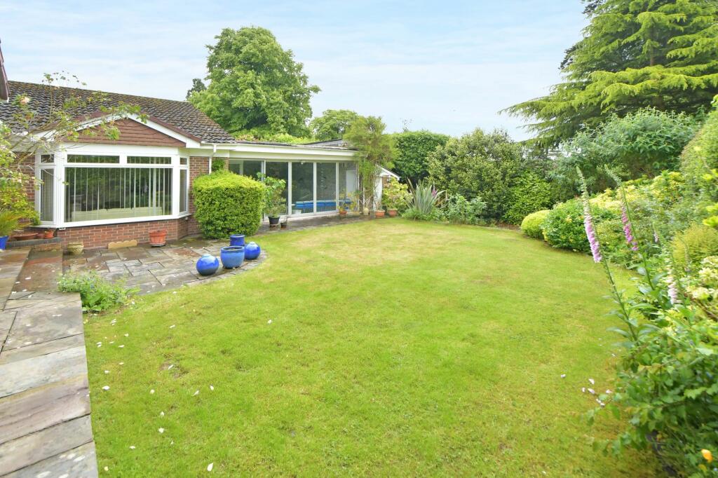 Property photo 17