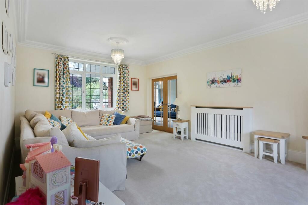 Property photo 10