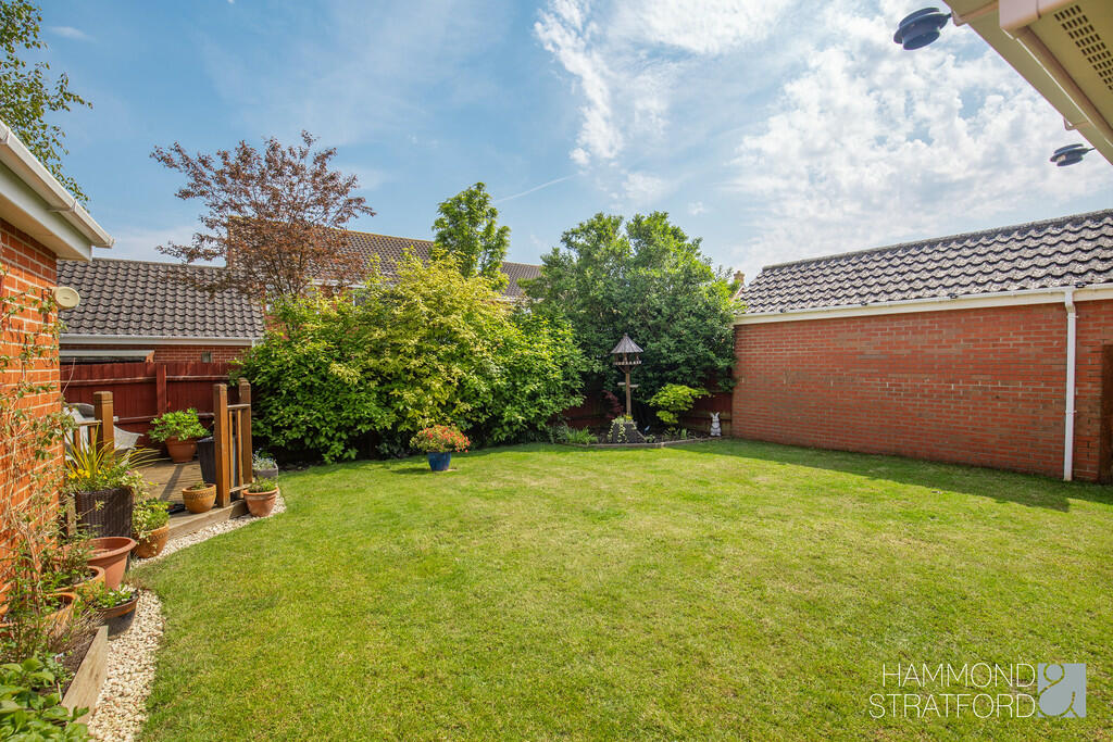 Property photo 21