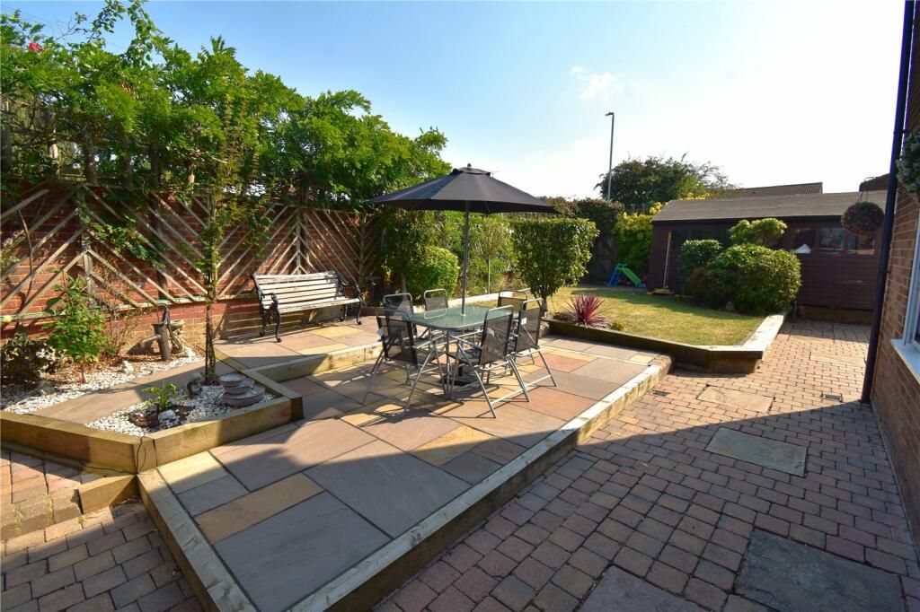 Property photo 14