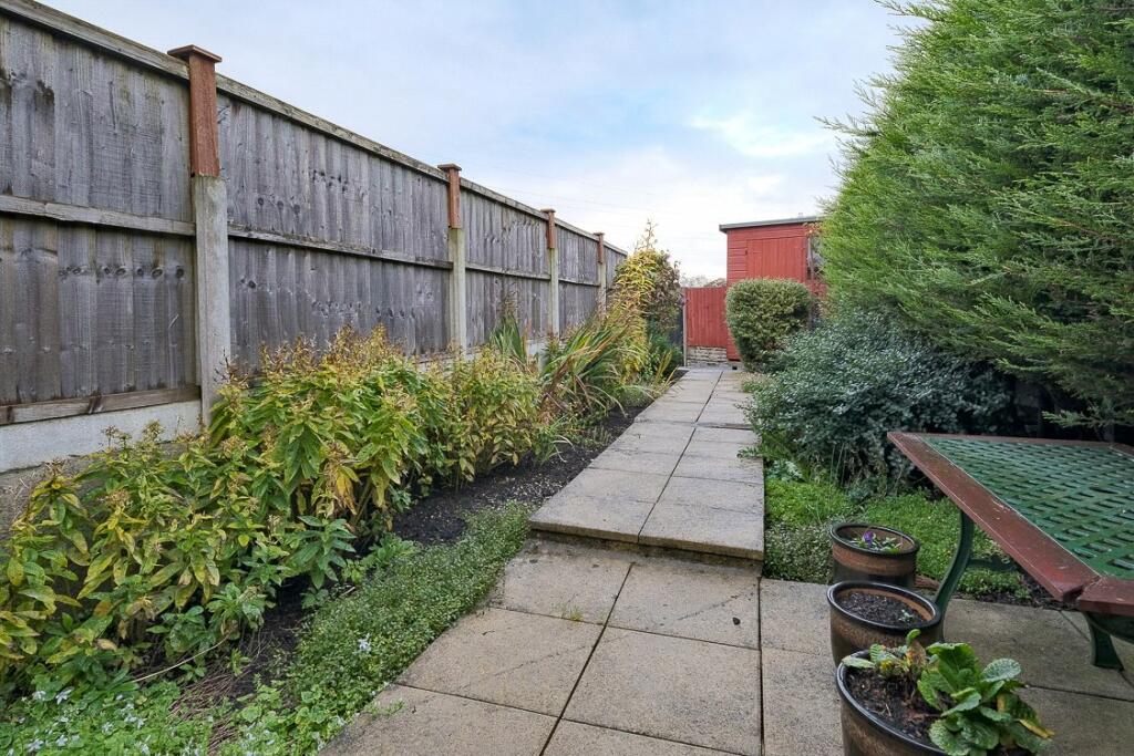 Property photo 22