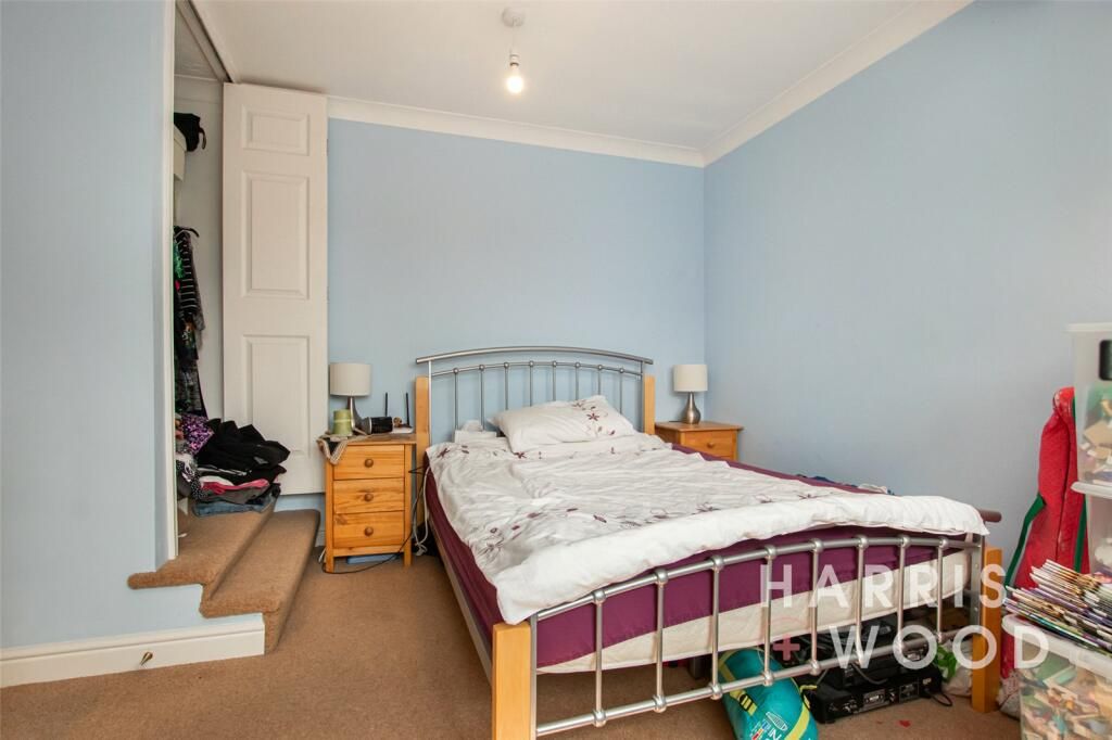 Property photo 15