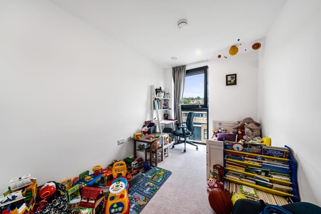 Property photo 14