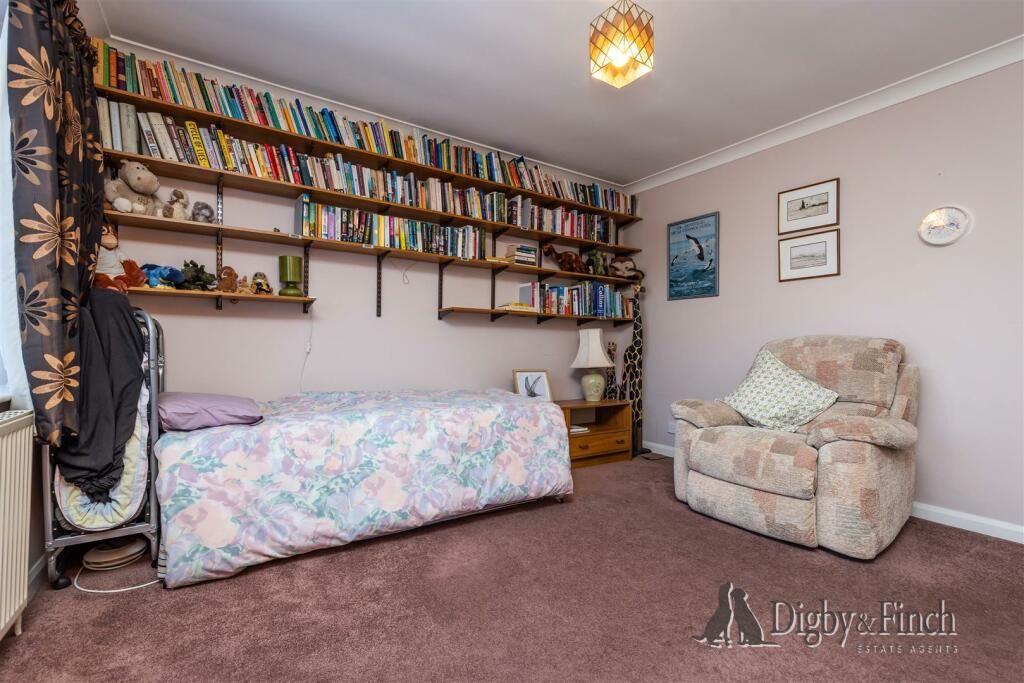 Property photo 14