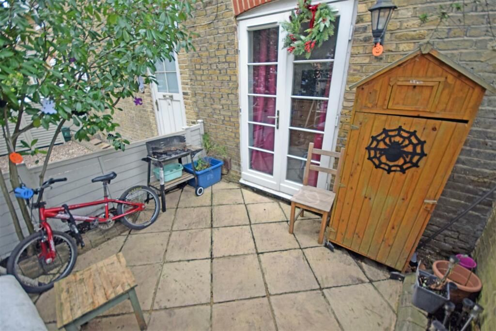 Property photo 8