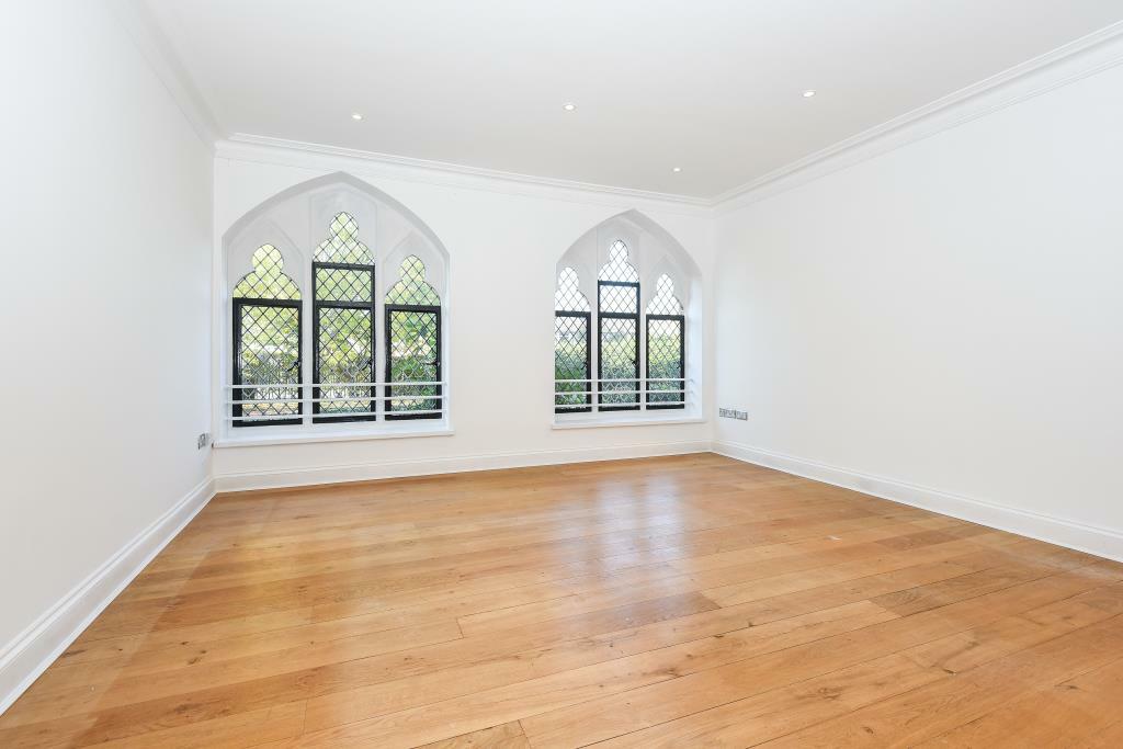 Property photo 21