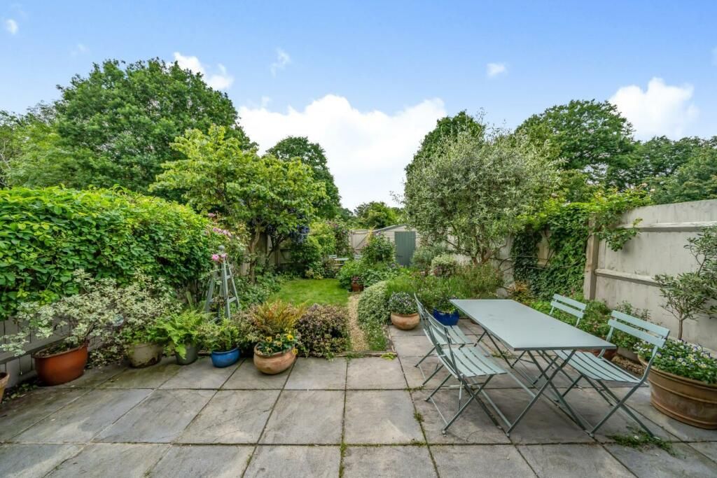 Property photo 15