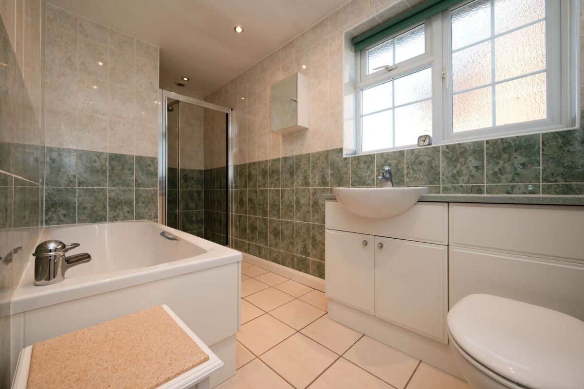 Property photo 13