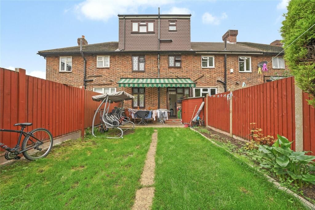 Property photo 12