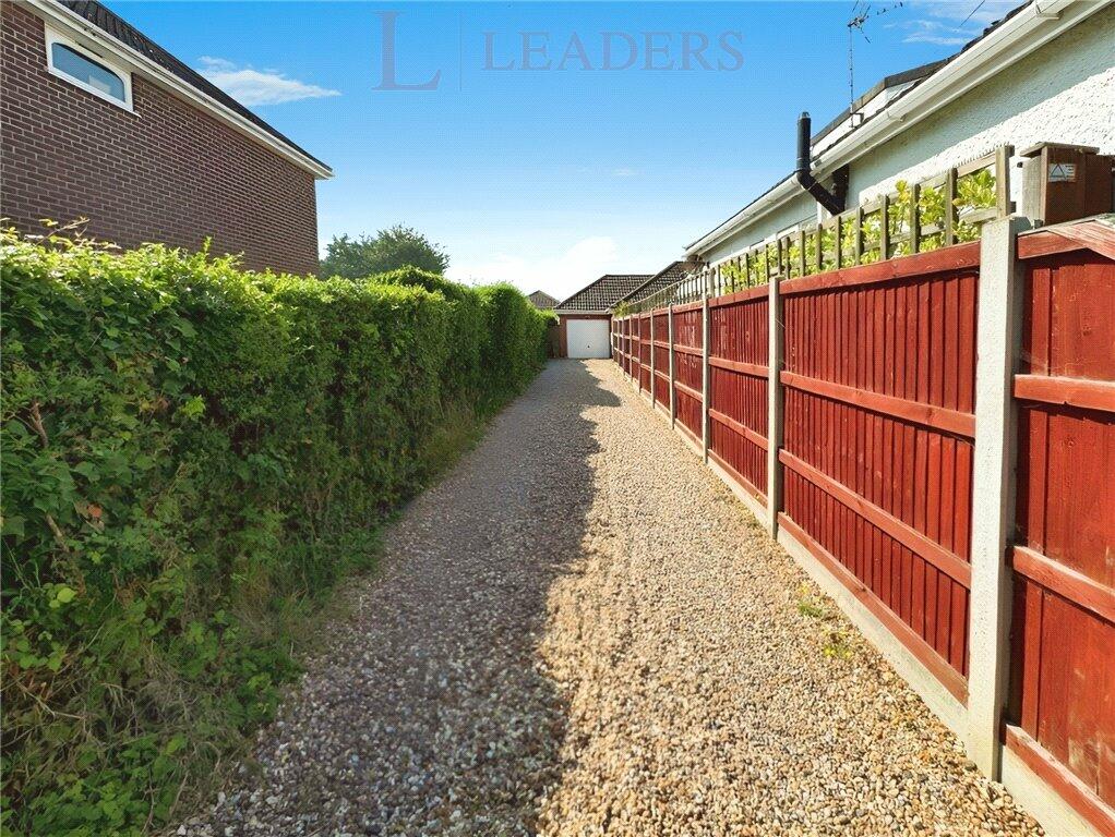 Property photo 33