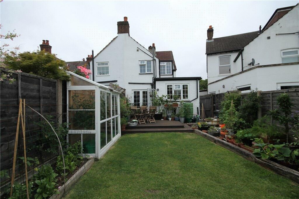 Property photo 12