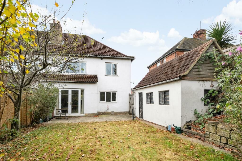 Property photo 11