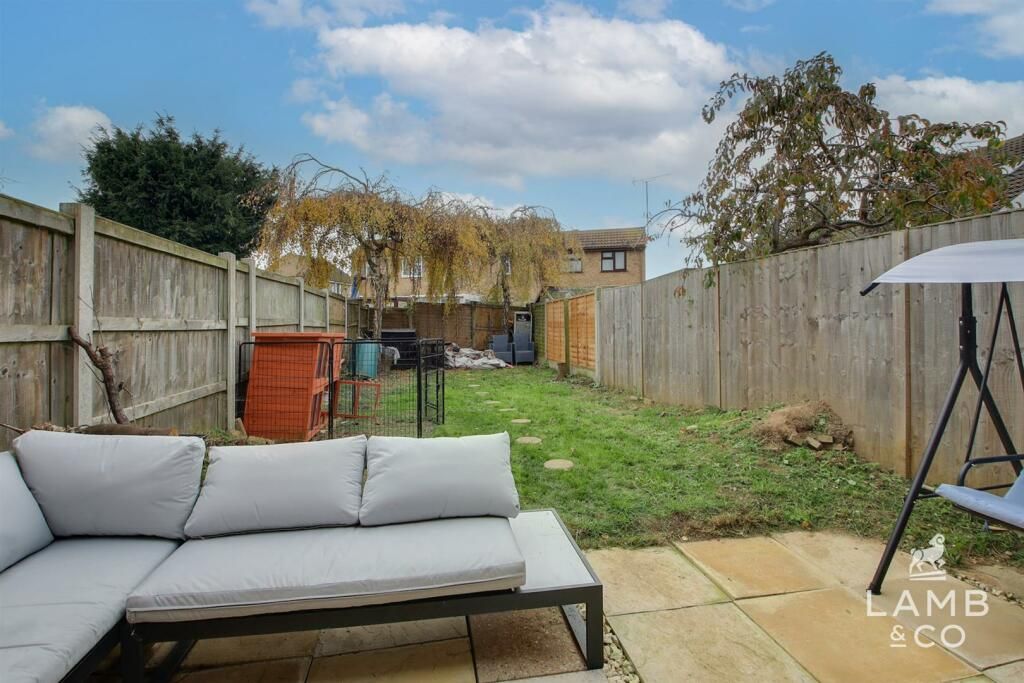 Property photo 14