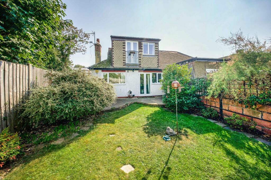 Property photo 15