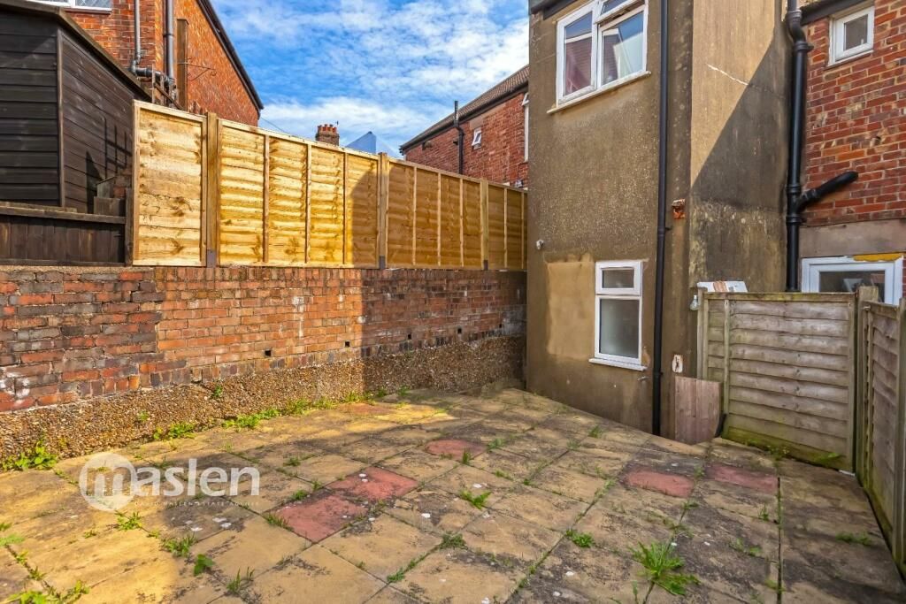 Property photo 8