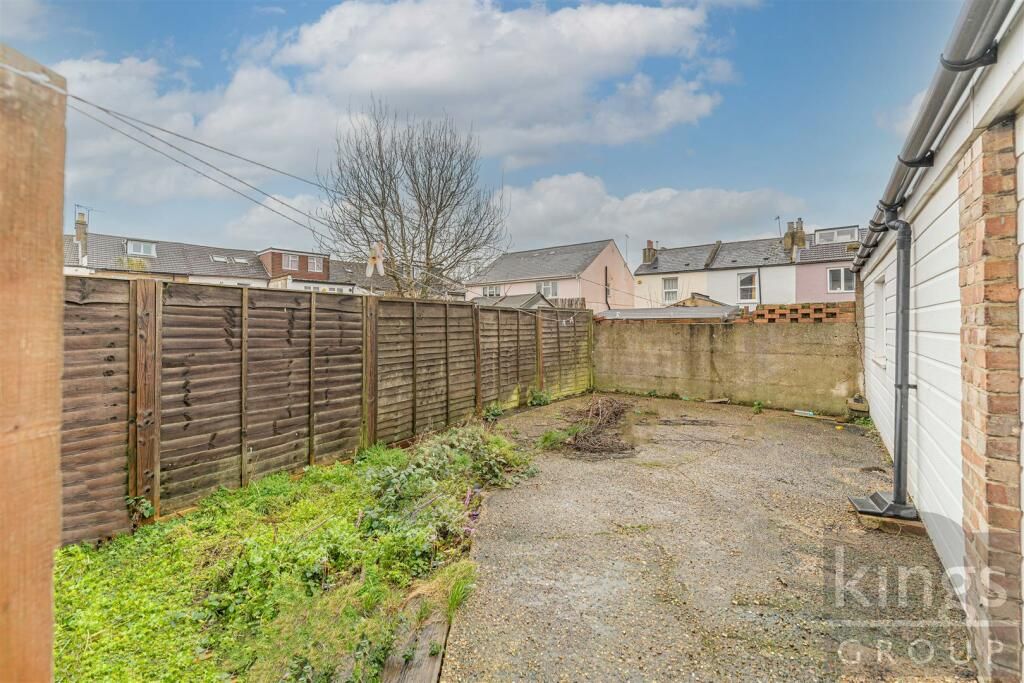 Property photo 13