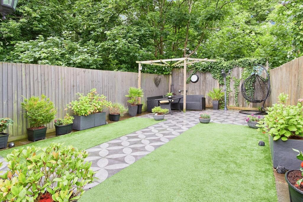 Property photo 22