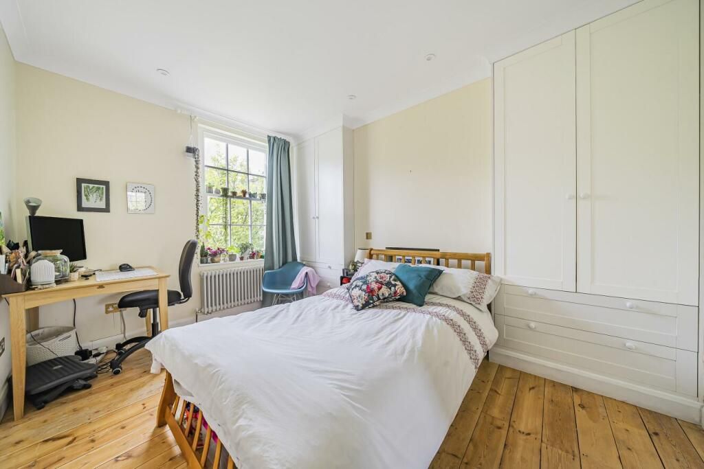 Property photo 13