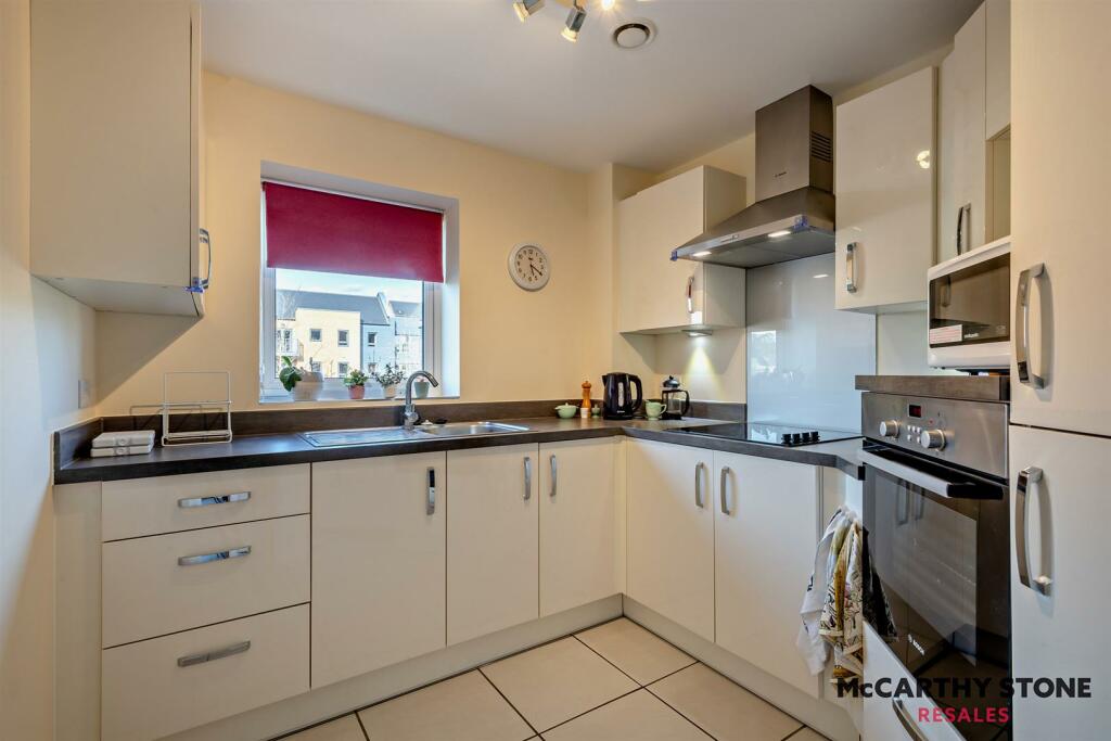 Property photo 14