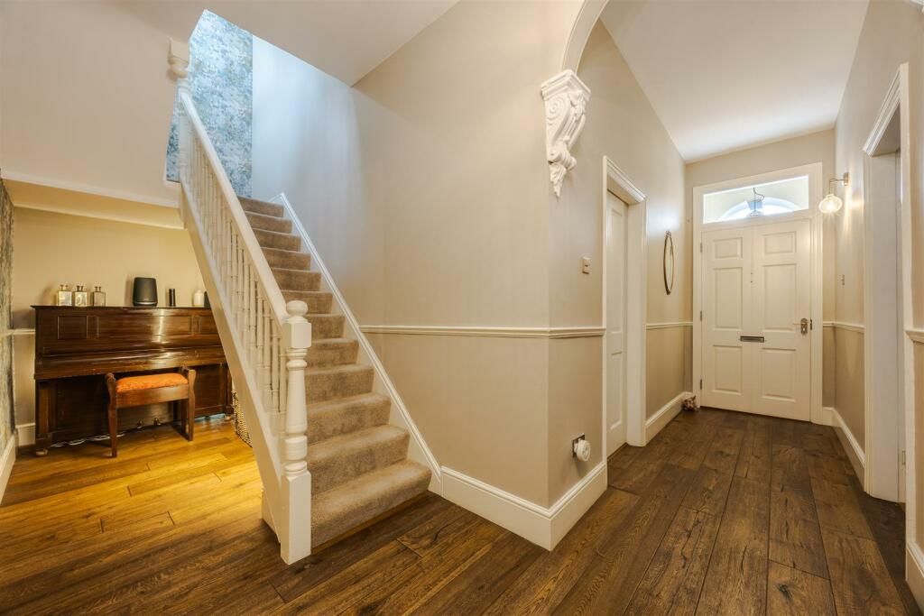 Property photo 13