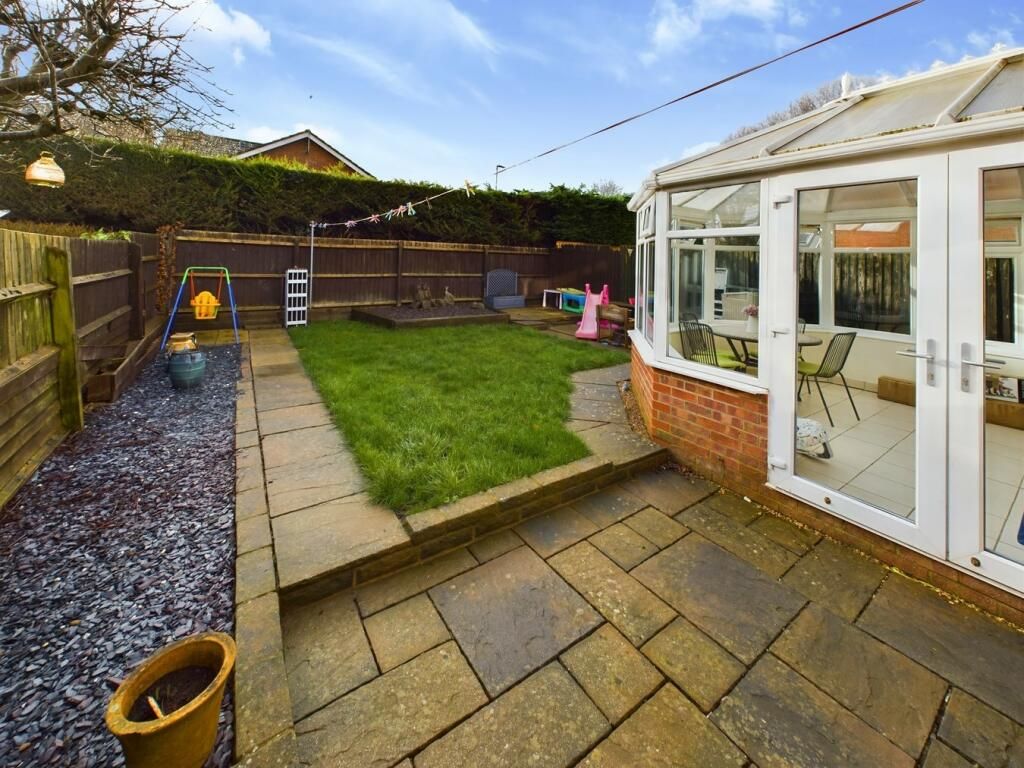 Property photo 15