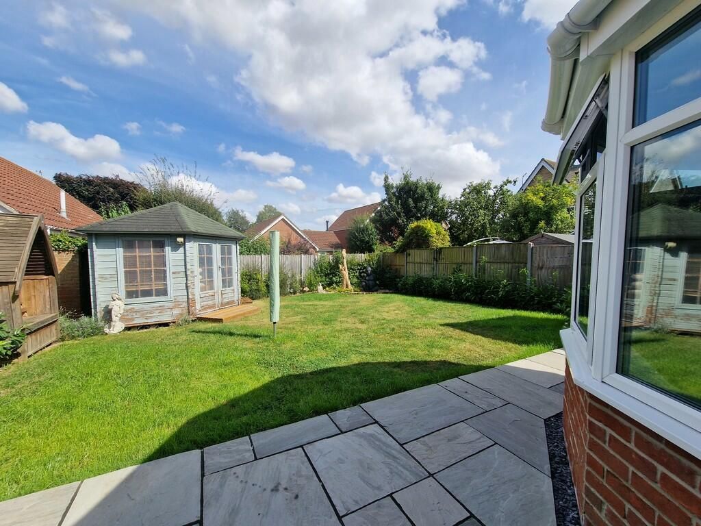 Property photo 15