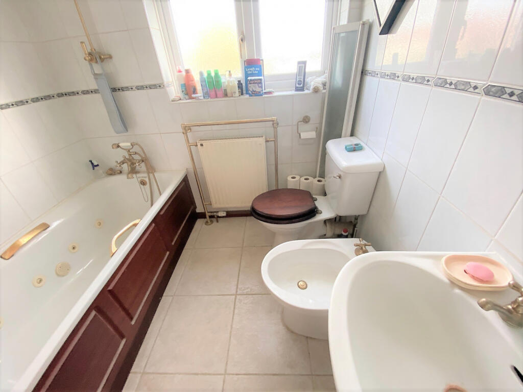 Property photo 33