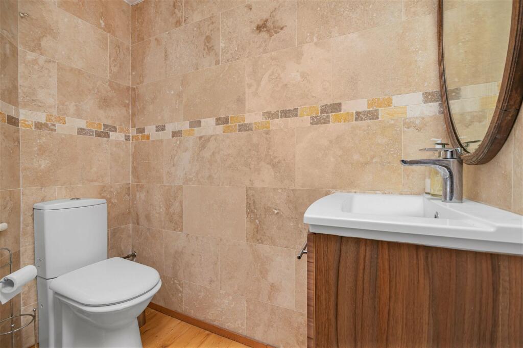 Property photo 36