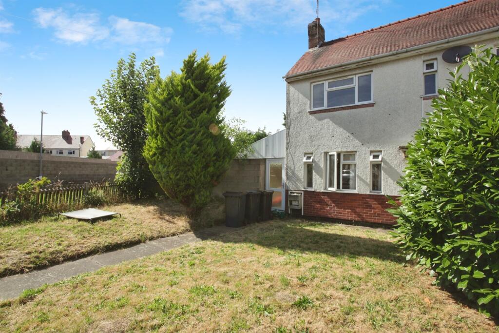 Property photo 6