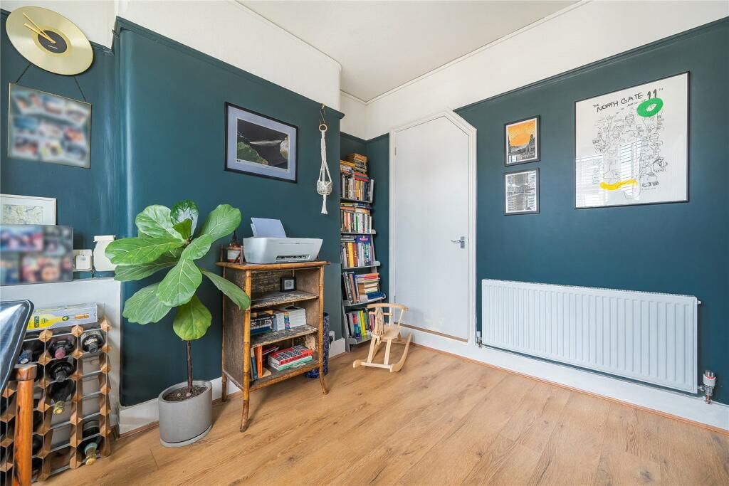 Property photo 14