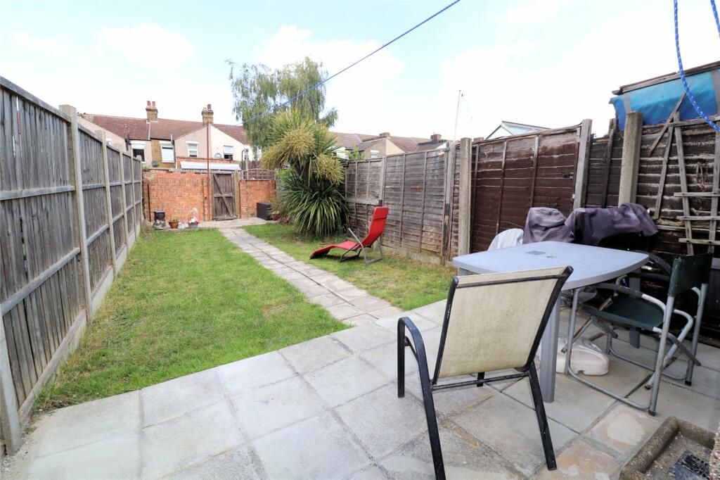 Property photo 15