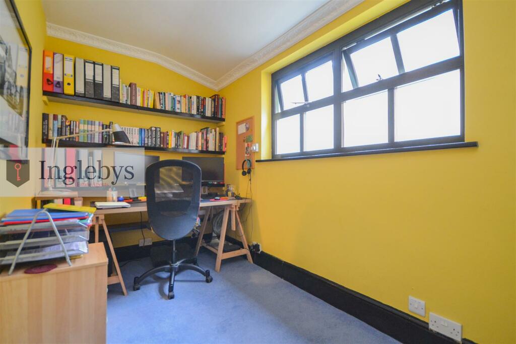 Property photo 16