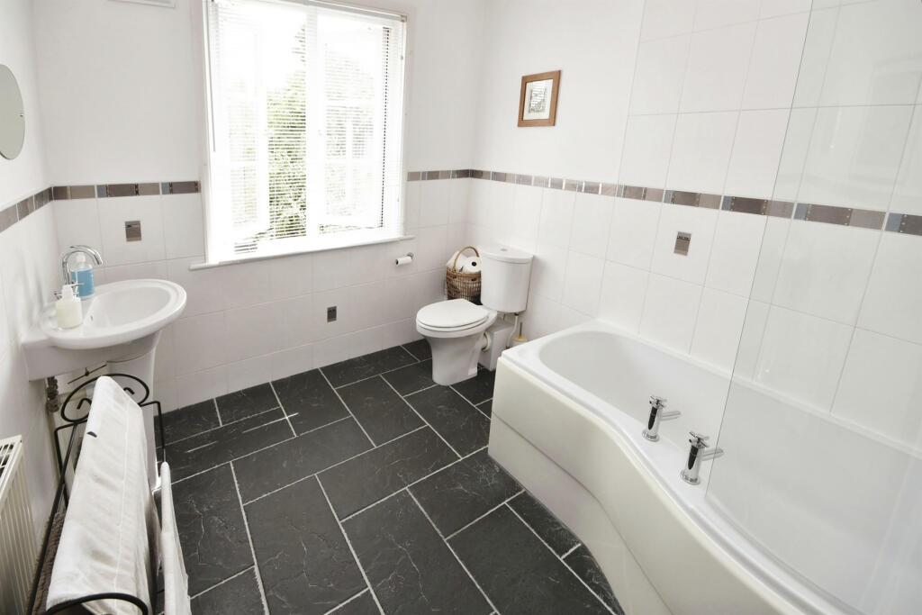 Property photo 23