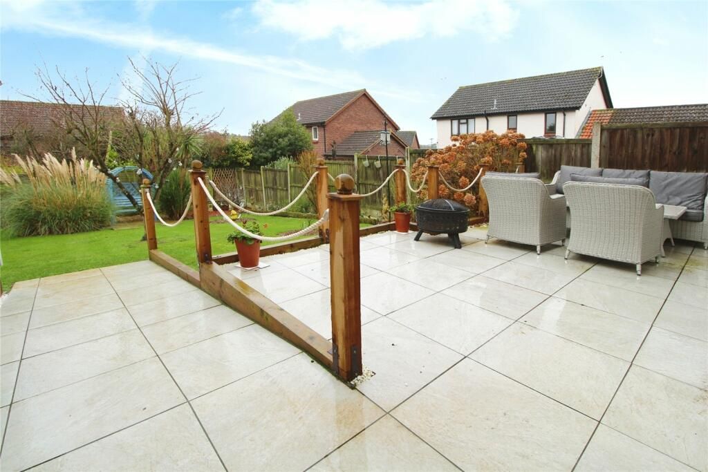 Property photo 12