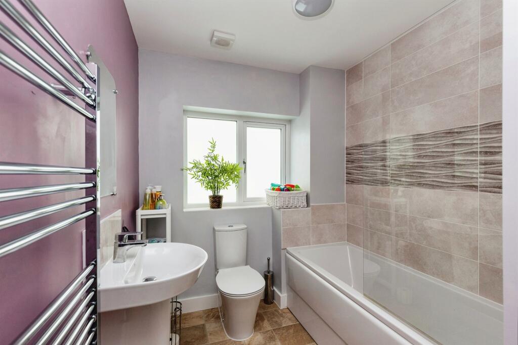 Property photo 17