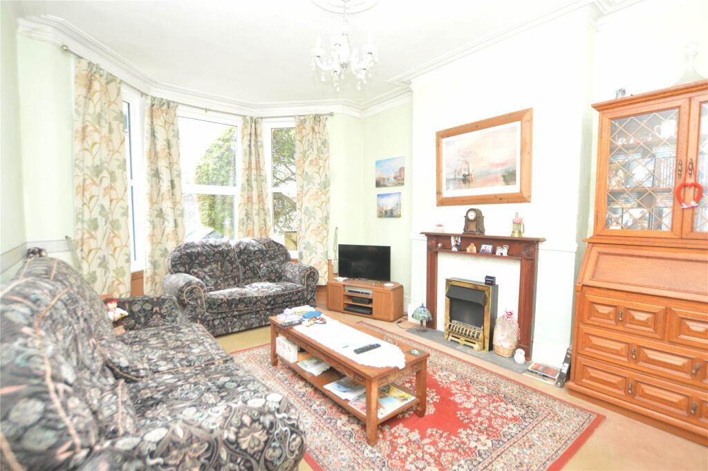 Property photo 26