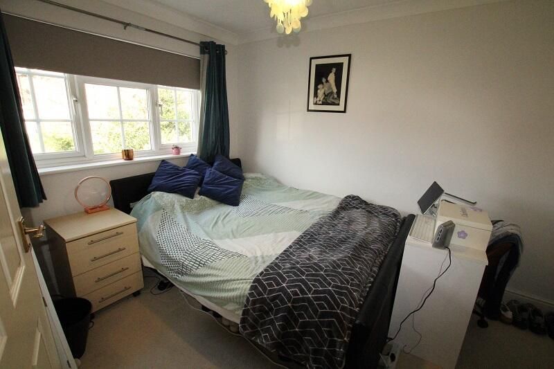 Property photo 15