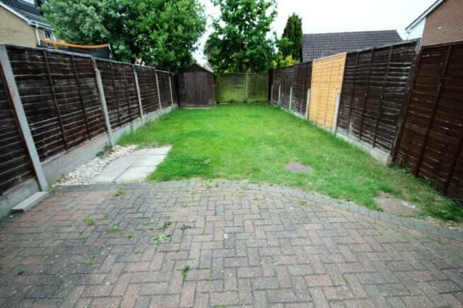 Property photo 14