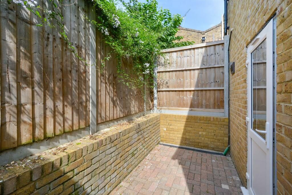 Property photo 12