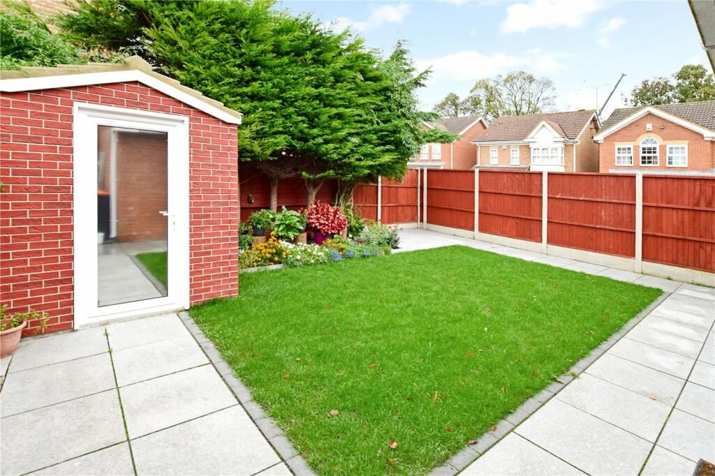 Property photo 15