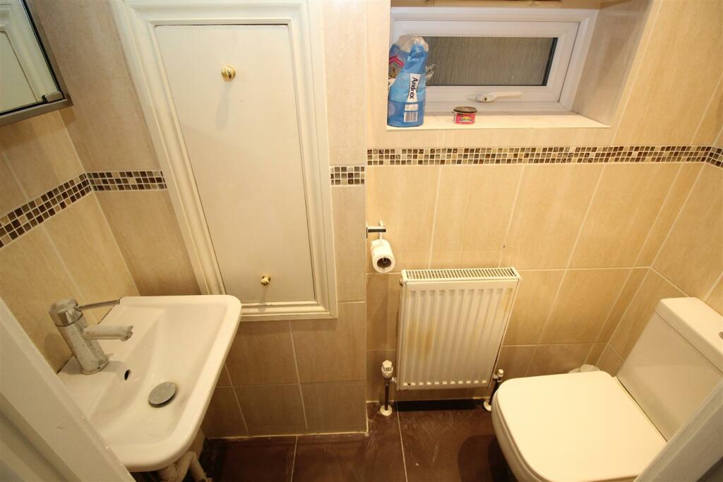 Property photo 14